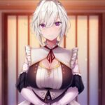 レス7番の画像1