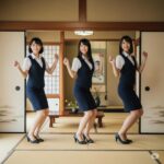 レス45番の画像1