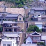 レス1番の画像7