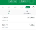 レス10番の画像1