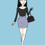 レス1番の画像2