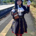 レス1番のリンク先のサムネイル画像