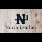 レス32番のリンク先のサムネイル画像