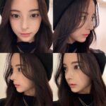 レス6番の画像1