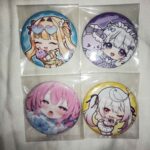 レス12番の画像1