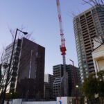 レス2番の画像3