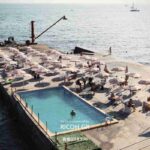 レス2番の画像7