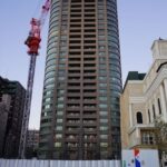 レス2番の画像4