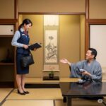 レス12番の画像1