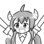 レス3番の画像1