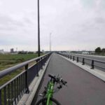 レス1番の画像5