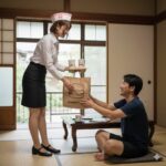 レス39番の画像1