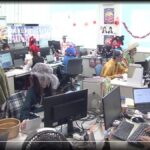 レス30番の画像4