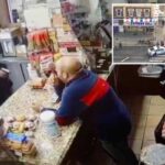 レス3番のリンク先のサムネイル画像