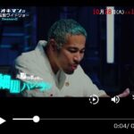 レス1番の画像3