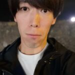 レス1番の画像1