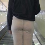 レス3番の画像1