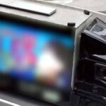 レス2番の画像3