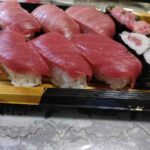 レス31番の画像1