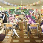 レス1番の画像1