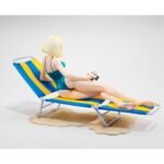 レス1番の画像4