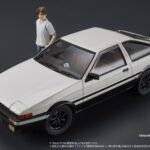 レス1番の画像8