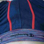 レス18番の画像1