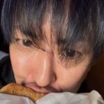 レス1番の画像3