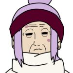 レス81番の画像1