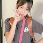 レス10番の画像2