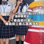 レス1番の画像6