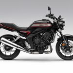 レス1番の画像7