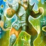 レス22番の画像1