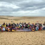 レス83番の画像3