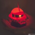 レス1番の画像4