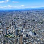 レス1番の画像9