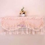 レス1番の画像4