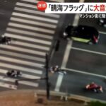 レス1番のリンク先のサムネイル画像