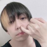 レス2番の画像1