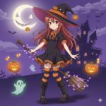 レス1番の画像3