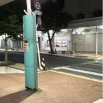 レス32番の画像3