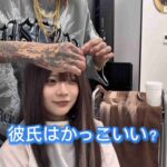 レス1番の画像6