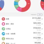 レス34番の画像1