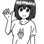 レス29番の画像1