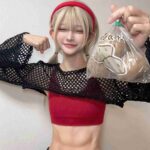 レス1番の画像3