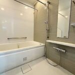 レス1番の画像6