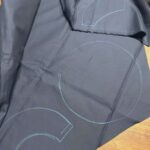 レス6番の画像2