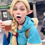 レス1番の画像5