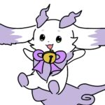 レス51番の画像1