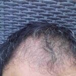 レス6番の画像6